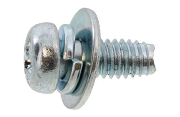 商品詳細 | ねじNo1.com | ネジ・ボルト・ナットのオンライン販売 ねじ